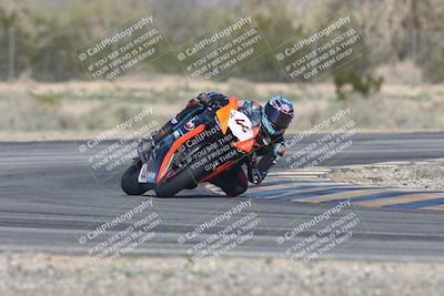 media/Jan-16-2026-CVMA Friday Practice (Fri) [[6f2bf47531]]/2-Racer 1/Session 5 (Turn 6)/